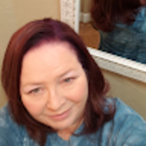 Meet your Posher, Vicki